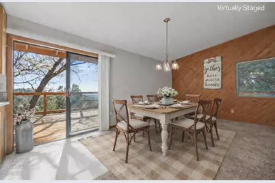 13771 West Court, Pine Grove, CA 95665 - Photo 16