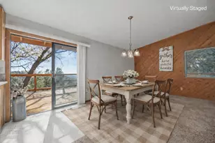 13771 West Ct, Pine Grove, CA 95665 - Photo 16