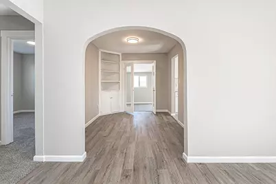 155 N Bryan Avenue, Oakdale, CA 95361 - Photo 10