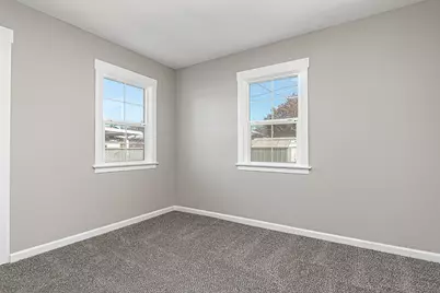 155 N Bryan Avenue, Oakdale, CA 95361 - Photo 24