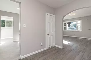 155 N Bryan Ave, Oakdale, CA 95361 - Photo 12