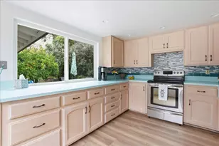 624 Cleveland St, Davis, CA 95616 - Photo 16