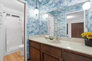 624 Cleveland St, Davis, CA 95616 - Photo 14