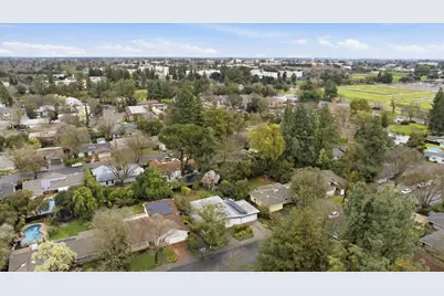 624 Cleveland Street, Davis, CA 95616 - Photo 24