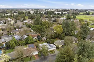 624 Cleveland St, Davis, CA 95616 - Photo 24