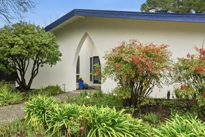 624 Cleveland Street, Davis, CA 95616 - Photo 2