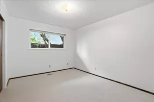 624 Cleveland St, Davis, CA 95616 - Photo 10