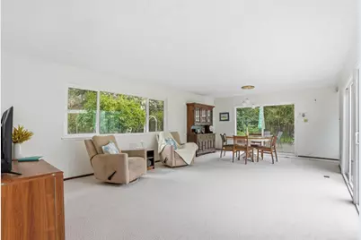 624 Cleveland Street, Davis, CA 95616 - Photo 6