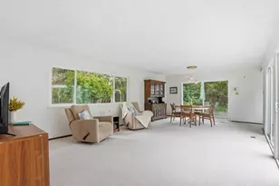 624 Cleveland St, Davis, CA 95616 - Photo 6