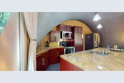 14522 Deerhaven Lane, Nevada City, CA 95959 - Photo 18