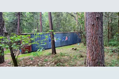 14522 Deerhaven Lane, Nevada City, CA 95959 - Photo 46