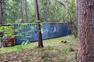 14522 Deerhaven Ln, Nevada City, CA 95959 - Photo 46