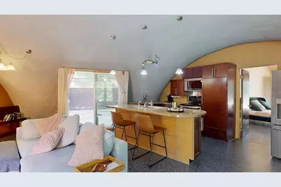 14522 Deerhaven Lane, Nevada City, CA 95959 - Photo 16