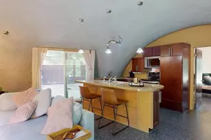 14522 Deerhaven Ln, Nevada City, CA 95959 - Photo 16