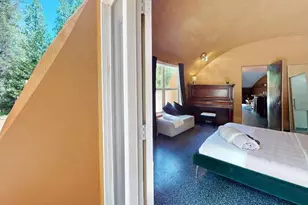 14522 Deerhaven Ln, Nevada City, CA 95959 - Photo 24