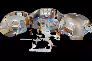 14522 Deerhaven Ln, Nevada City, CA 95959 - Photo 44