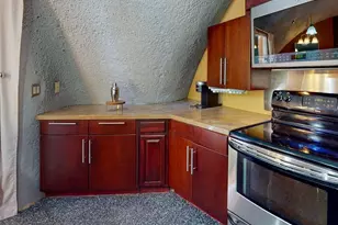 14522 Deerhaven Ln, Nevada City, CA 95959 - Photo 36