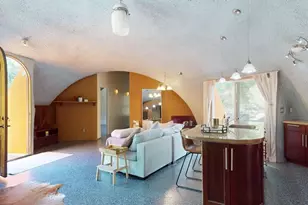 14522 Deerhaven Ln, Nevada City, CA 95959 - Photo 2