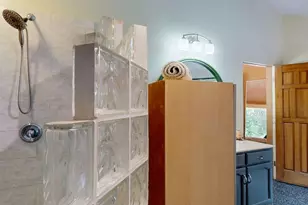 14522 Deerhaven Ln, Nevada City, CA 95959 - Photo 32