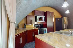 14522 Deerhaven Ln, Nevada City, CA 95959 - Photo 16