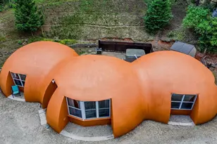 14522 Deerhaven Ln, Nevada City, CA 95959 - Photo 2