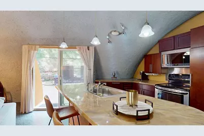 14522 Deerhaven Lane, Nevada City, CA 95959 - Photo 12