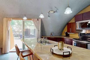14522 Deerhaven Ln, Nevada City, CA 95959 - Photo 12