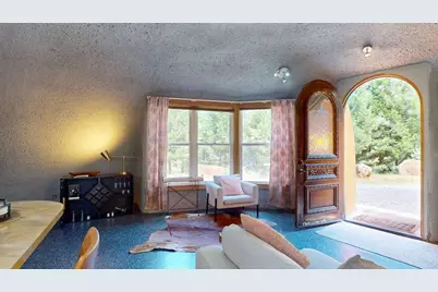 14522 Deerhaven Lane, Nevada City, CA 95959 - Photo 20