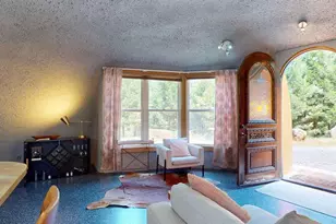 14522 Deerhaven Ln, Nevada City, CA 95959 - Photo 18