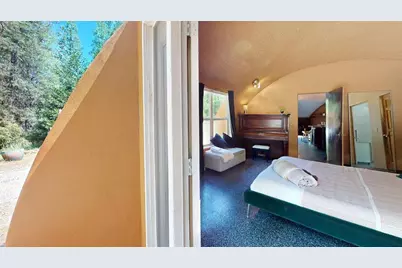 14522 Deerhaven Lane, Nevada City, CA 95959 - Photo 22