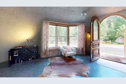 14522 Deerhaven Lane, Nevada City, CA 95959 - Photo 36
