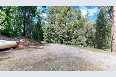 14522 Deerhaven Lane, Nevada City, CA 95959 - Photo 42