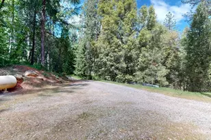 14522 Deerhaven Ln, Nevada City, CA 95959 - Photo 42
