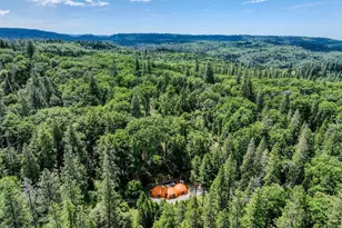 14522 Deerhaven Ln, Nevada City, CA 95959 - Photo 38