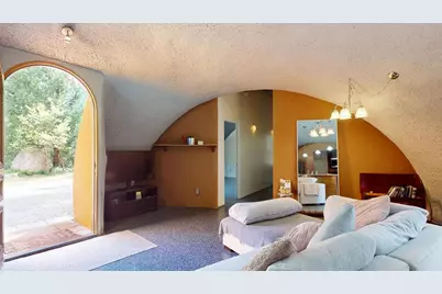 14522 Deerhaven Lane, Nevada City, CA 95959 - Photo 22