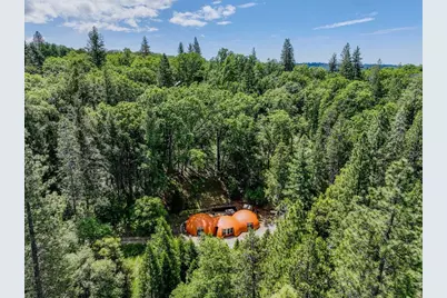 14522 Deerhaven Lane, Nevada City, CA 95959 - Photo 14