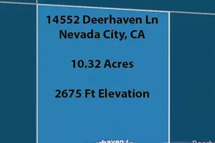 14522 Deerhaven Ln, Nevada City, CA 95959 - Photo 48