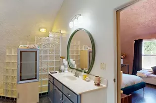 14522 Deerhaven Ln, Nevada City, CA 95959 - Photo 32