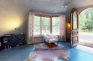 14522 Deerhaven Ln, Nevada City, CA 95959 - Photo 38