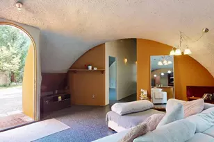 14522 Deerhaven Ln, Nevada City, CA 95959 - Photo 20