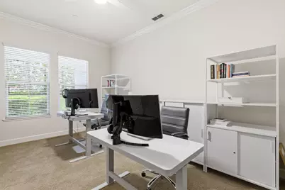 12800 Rimfire Drive, Wilton, CA 95693 - Photo 50