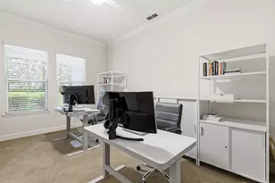 12800 Rimfire Dr, Wilton, CA 95693 - Photo 50