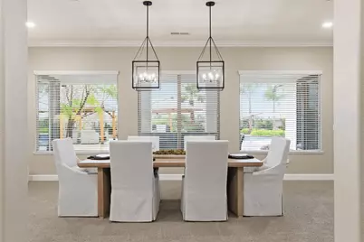 12800 Rimfire Drive, Wilton, CA 95693 - Photo 10