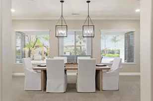 12800 Rimfire Dr, Wilton, CA 95693 - Photo 10