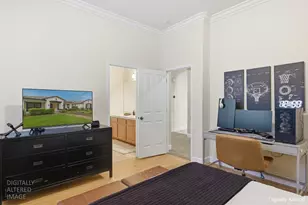 12800 Rimfire Dr, Wilton, CA 95693 - Photo 40