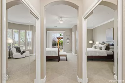 12800 Rimfire Drive, Wilton, CA 95693 - Photo 30