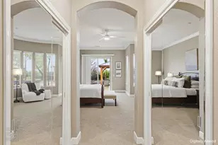 12800 Rimfire Dr, Wilton, CA 95693 - Photo 30