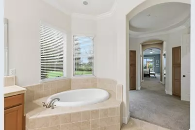 12800 Rimfire Drive, Wilton, CA 95693 - Photo 76