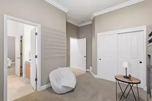 12800 Rimfire Dr, Wilton, CA 95693 - Photo 48