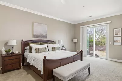 12800 Rimfire Drive, Wilton, CA 95693 - Photo 74